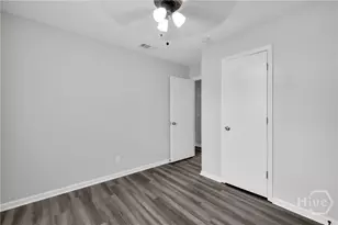 105 Crossover Ln, Savannah, GA 31410 - Photo 24