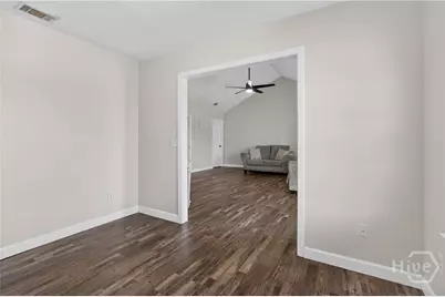 939 Ruth Drive, Hinesville, GA 31313 - Photo 18