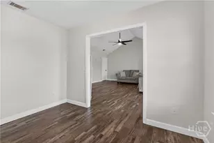 939 Ruth Dr, Hinesville, GA 31313 - Photo 18