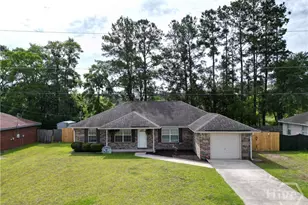 939 Ruth Dr, Hinesville, GA 31313 - Photo 32