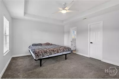 939 Ruth Drive, Hinesville, GA 31313 - Photo 26
