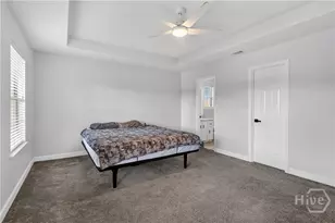939 Ruth Dr, Hinesville, GA 31313 - Photo 26