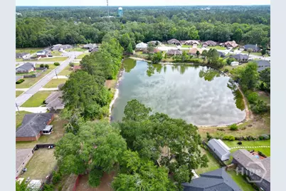 939 Ruth Drive, Hinesville, GA 31313 - Photo 38