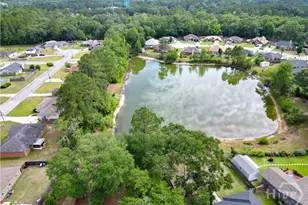 939 Ruth Dr, Hinesville, GA 31313 - Photo 38