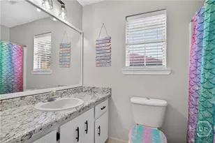 939 Ruth Dr, Hinesville, GA 31313 - Photo 22