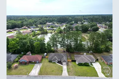 939 Ruth Drive, Hinesville, GA 31313 - Photo 34