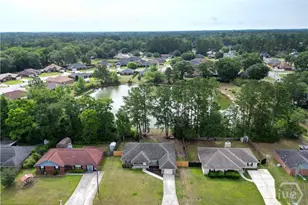 939 Ruth Dr, Hinesville, GA 31313 - Photo 34