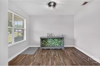 939 Ruth Drive, Hinesville, GA 31313 - Photo 16