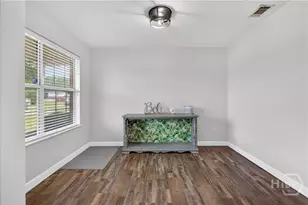 939 Ruth Dr, Hinesville, GA 31313 - Photo 16