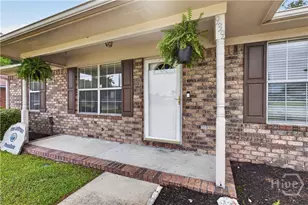 939 Ruth Dr, Hinesville, GA 31313 - Photo 2