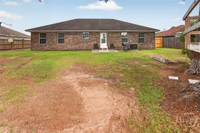 939 Ruth Drive, Hinesville, GA 31313 - Photo 30