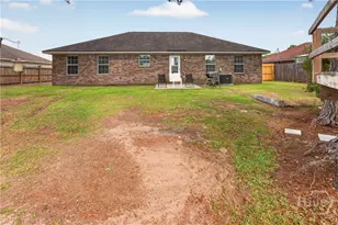 939 Ruth Dr, Hinesville, GA 31313 - Photo 30