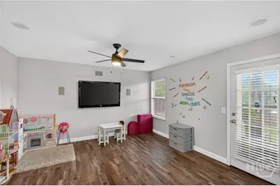 939 Ruth Drive, Hinesville, GA 31313 - Photo 14