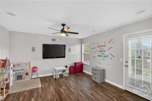 939 Ruth Dr, Hinesville, GA 31313 - Photo 14