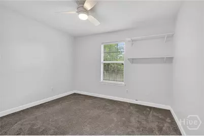 939 Ruth Drive, Hinesville, GA 31313 - Photo 20