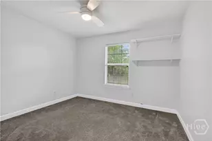 939 Ruth Dr, Hinesville, GA 31313 - Photo 20