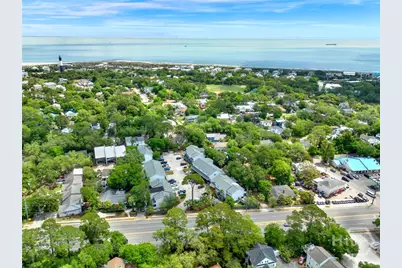 817 1st Street #B4, Tybee Island, GA 31328 - Photo 40