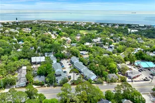 817 1st St, Tybee Island, GA 31328 - Photo 40