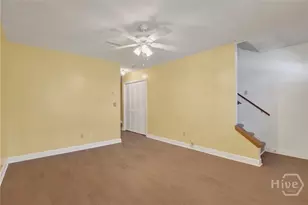 817 1st St, Tybee Island, GA 31328 - Photo 6