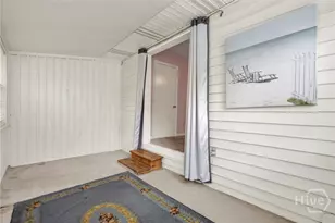 817 1st St, Tybee Island, GA 31328 - Photo 22