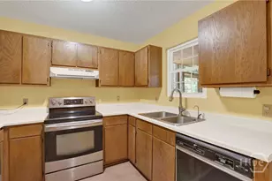 817 1st St, Tybee Island, GA 31328 - Photo 12