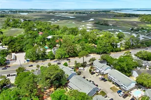 817 1st St, Tybee Island, GA 31328 - Photo 38