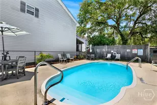 817 1st St, Tybee Island, GA 31328 - Photo 34