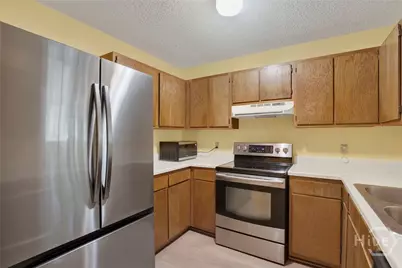 817 1st Street #B4, Tybee Island, GA 31328 - Photo 10