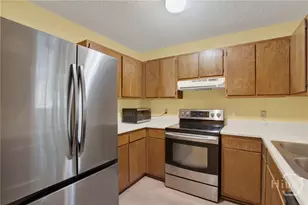 817 1st St, Tybee Island, GA 31328 - Photo 10