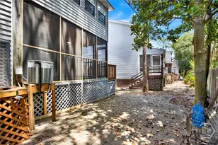 817 1st St, Tybee Island, GA 31328 - Photo 32