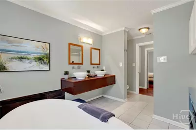 1406 Jones Avenue, Tybee Island, GA 31328 - Photo 32