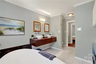 1406 Jones Ave, Tybee Island, GA 31328 - Photo 32