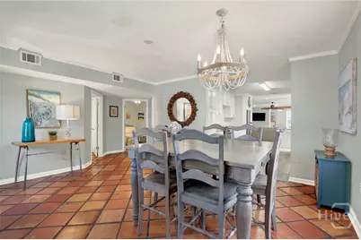 1406 Jones Avenue, Tybee Island, GA 31328 - Photo 8