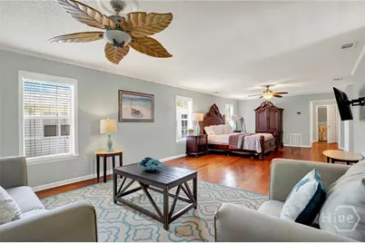 1406 Jones Avenue, Tybee Island, GA 31328 - Photo 26