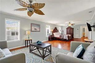 1406 Jones Ave, Tybee Island, GA 31328 - Photo 26