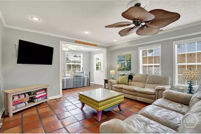 1406 Jones Avenue, Tybee Island, GA 31328 - Photo 4
