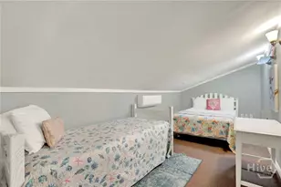 1406 Jones Ave, Tybee Island, GA 31328 - Photo 36