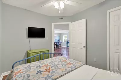 1406 Jones Avenue, Tybee Island, GA 31328 - Photo 22
