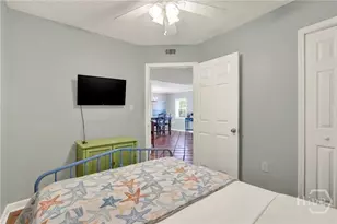 1406 Jones Ave, Tybee Island, GA 31328 - Photo 22