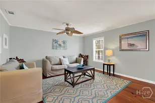 1406 Jones Ave, Tybee Island, GA 31328 - Photo 24