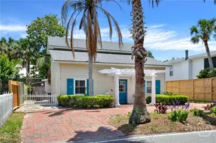 1406 Jones Ave, Tybee Island, GA 31328 - Photo 48