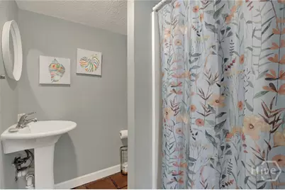 1406 Jones Avenue, Tybee Island, GA 31328 - Photo 20