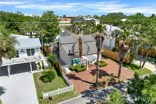 1406 Jones Ave, Tybee Island, GA 31328 - Photo 50