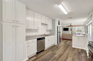 1406 Jones Ave, Tybee Island, GA 31328 - Photo 14