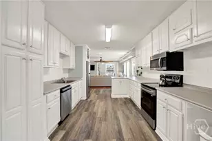 1406 Jones Ave, Tybee Island, GA 31328 - Photo 12