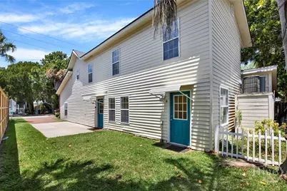 1406 Jones Avenue, Tybee Island, GA 31328 - Photo 42