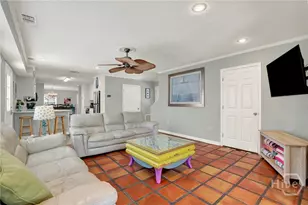 1406 Jones Ave, Tybee Island, GA 31328 - Photo 6