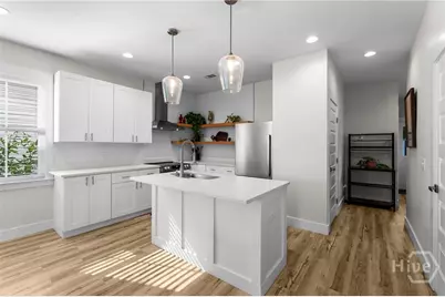711 32nd Street E, Savannah, GA 31401 - Photo 14