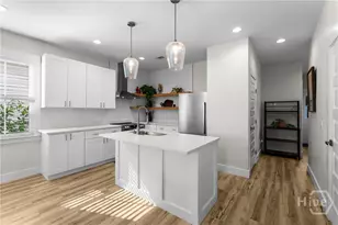 711 32nd Street E, Savannah, GA 31401 - Photo 14