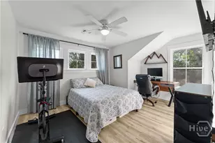 711 32nd Street E, Savannah, GA 31401 - Photo 34